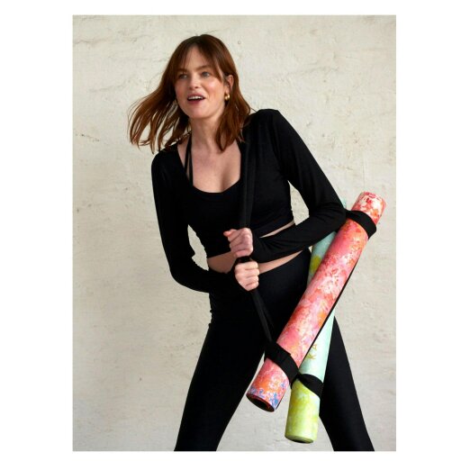 Kati Kaia Nephele Travel Yoga Mat