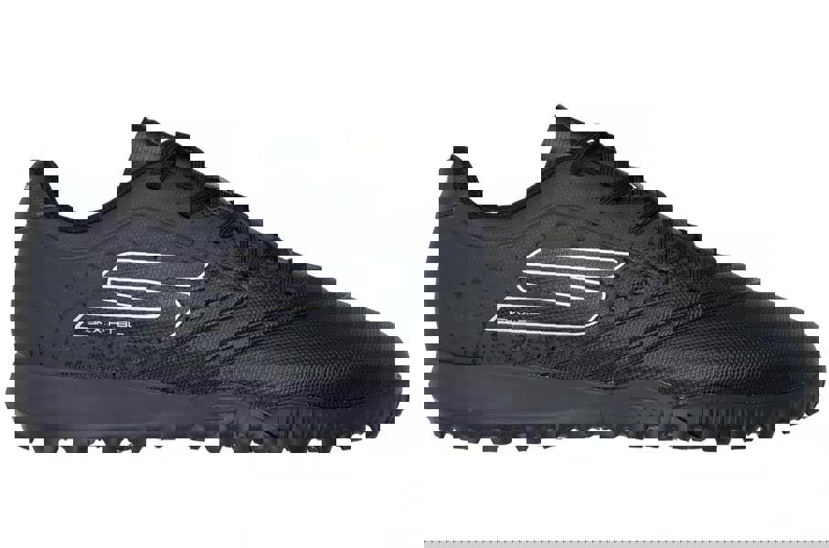 79f66d0c25d6313df53fc955274cd5e0