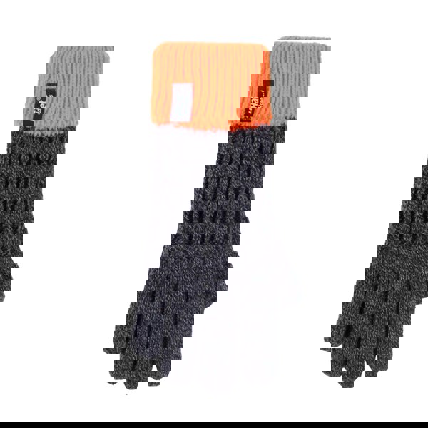 t4option1_0
