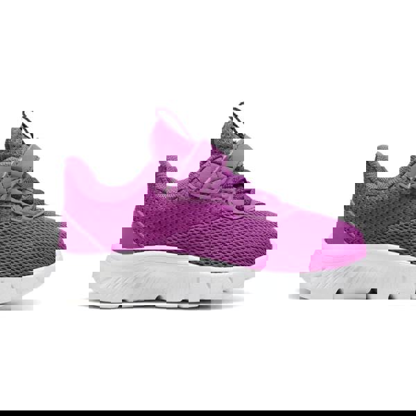 39bc7ffb7c60e6798f7fb1210b3358c5