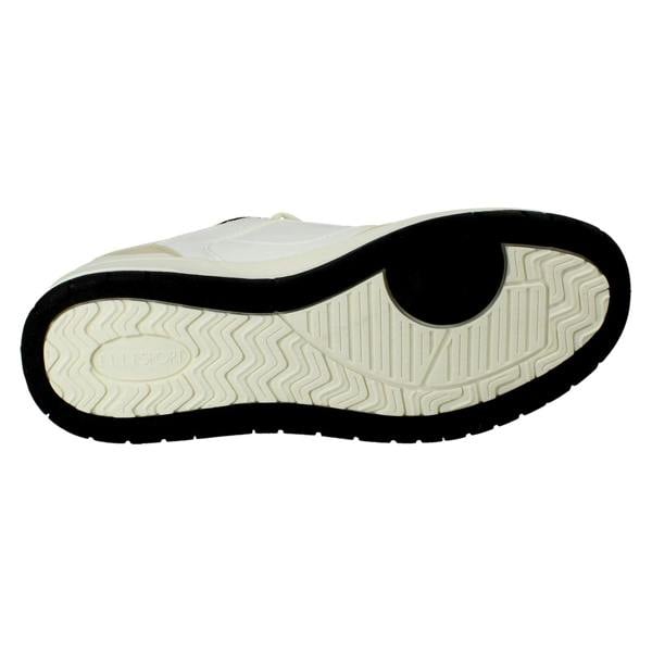 Elle Sport Ladies Elle Sport Casual Trainers F7318