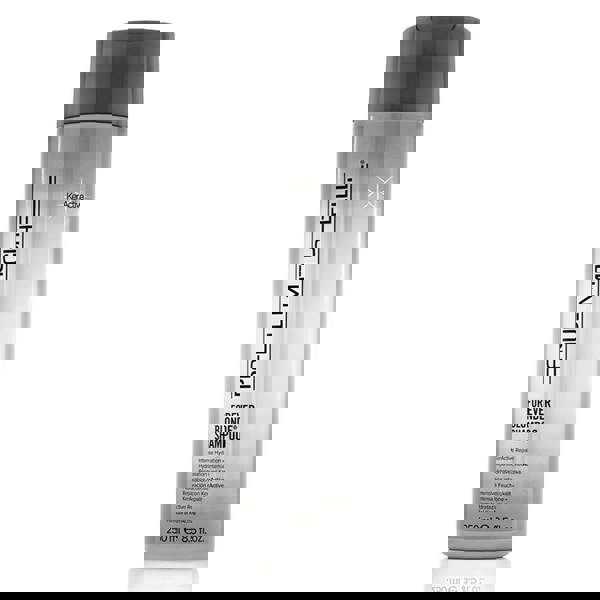 Paul Mitchell Forever Blonde Shampoo 250 ml