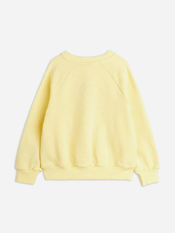 MINS5037_YELLOW_3