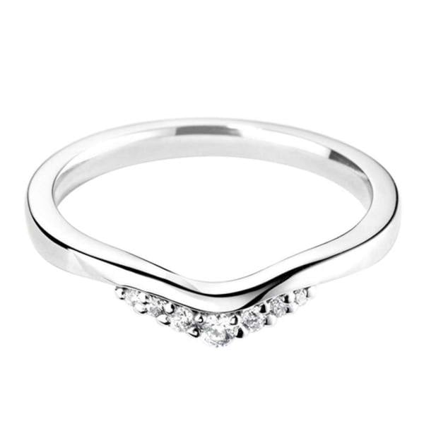 sarah-layton-platinum-tiara-shaped-diamond-wedding-ring-0-09ct