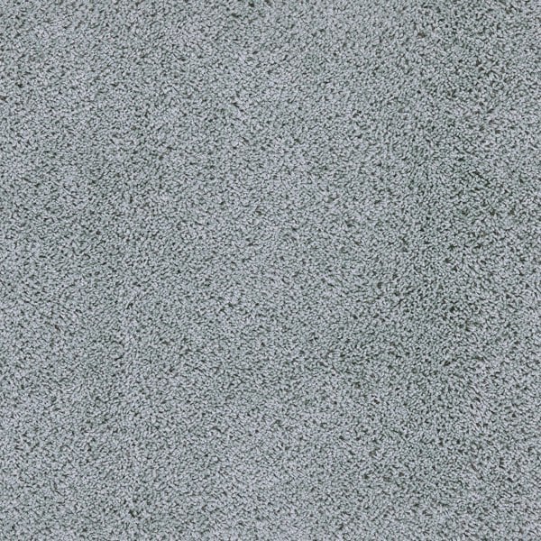 My Rug Fleck Blue