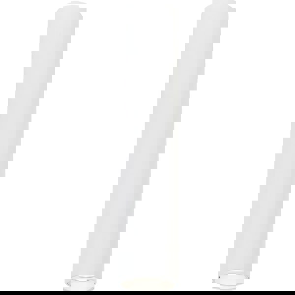 Milagro Genesis Spot White 1xGU10 30cm