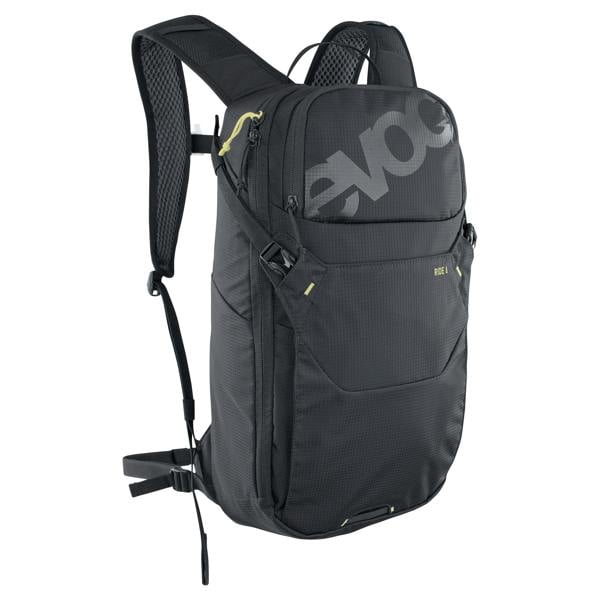 EVOC Ride Performance Backpack 8L