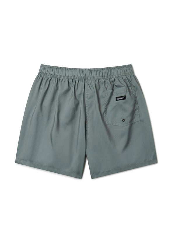 BOARDIES Oasis Palms
