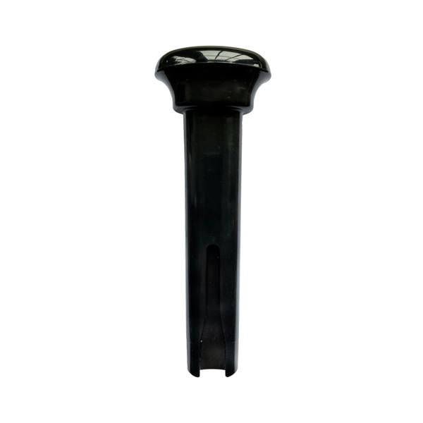 Cooks Professional Slow Masticating Juicer Pusher