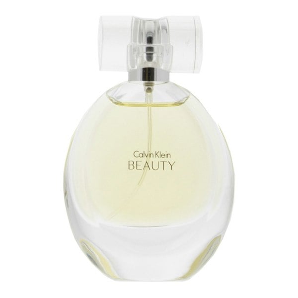 Calvin Klein Beauty Eau de Parfum 30ml for Her