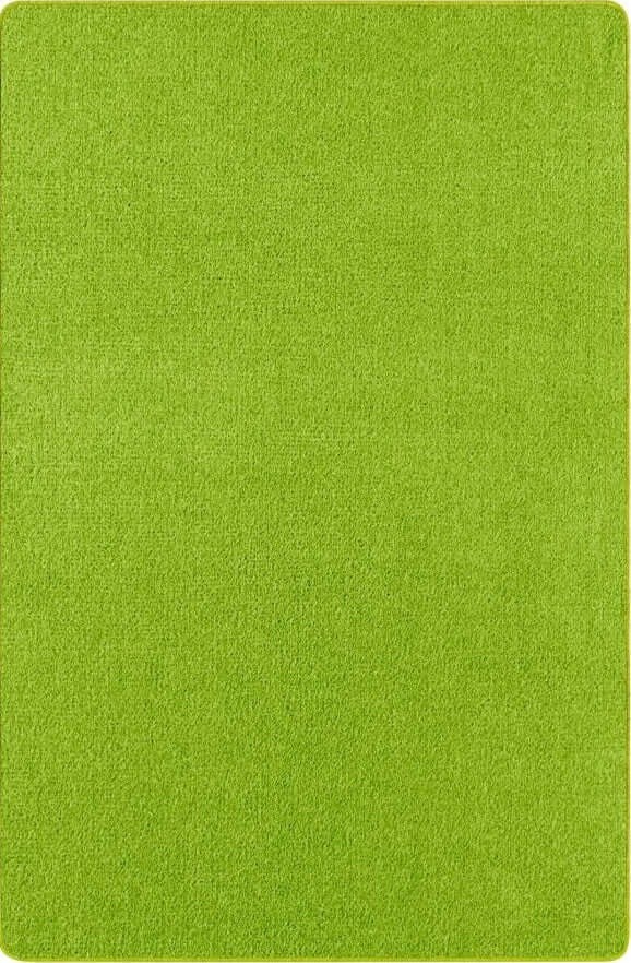 The Rugs Luxurious Rug Plain Design - Polypropylene Rugs