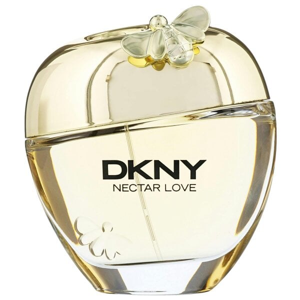 DKNY Nectar Love Eau de Parfum Spray 100ml