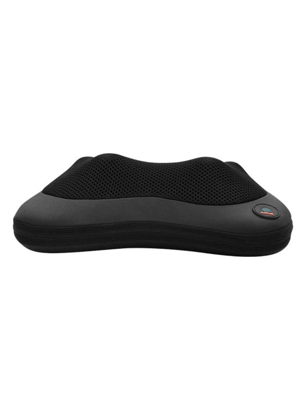 Ezysleep Thermotherapy Heated Massage Cushion