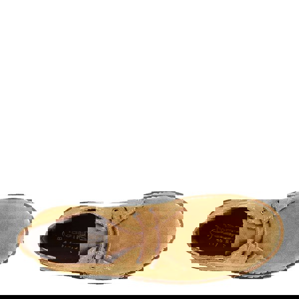 Roamers M 467 Desert Boots