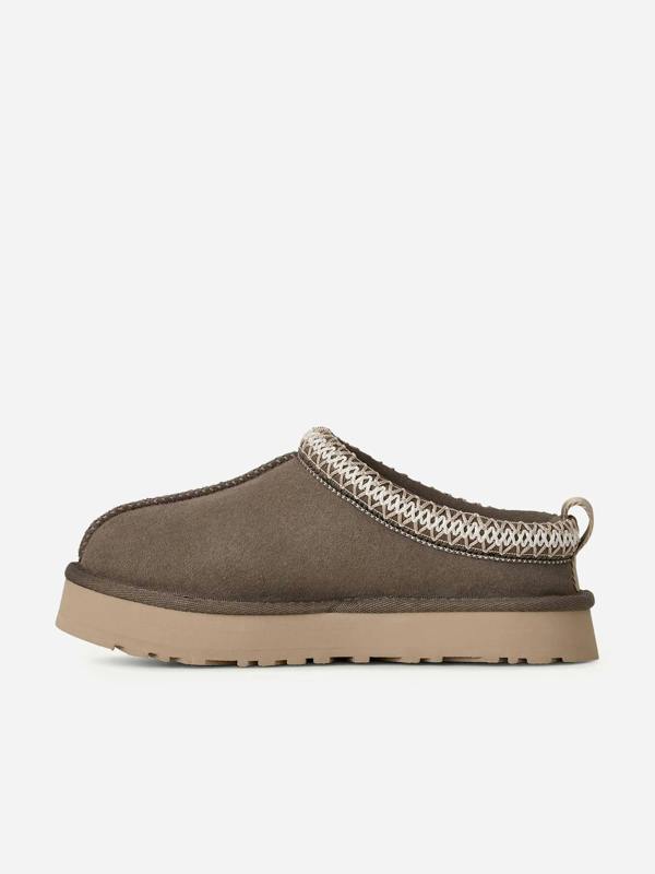 UGGS6003_GREEN_4