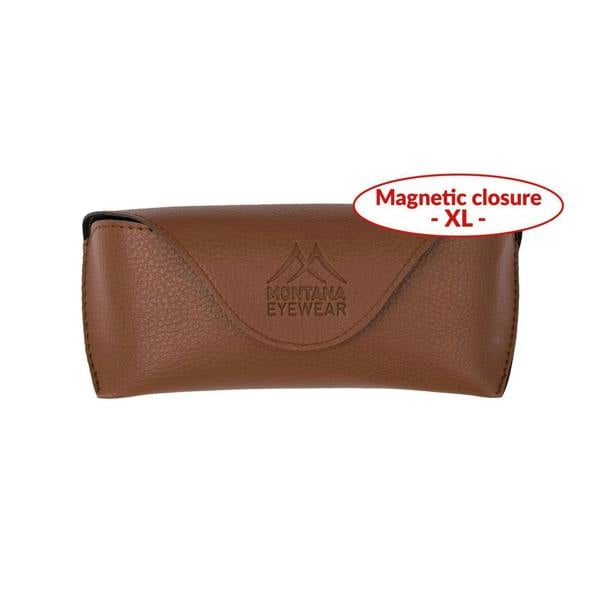 Montana Sunglasses MP173 C Tortoise Pink Grey Gradient Polarized