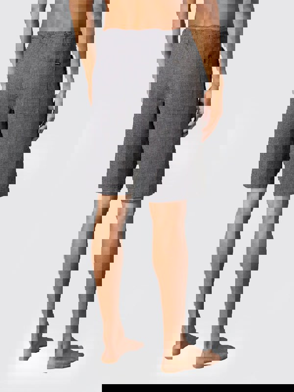 Prana Sutra Men's Shorts