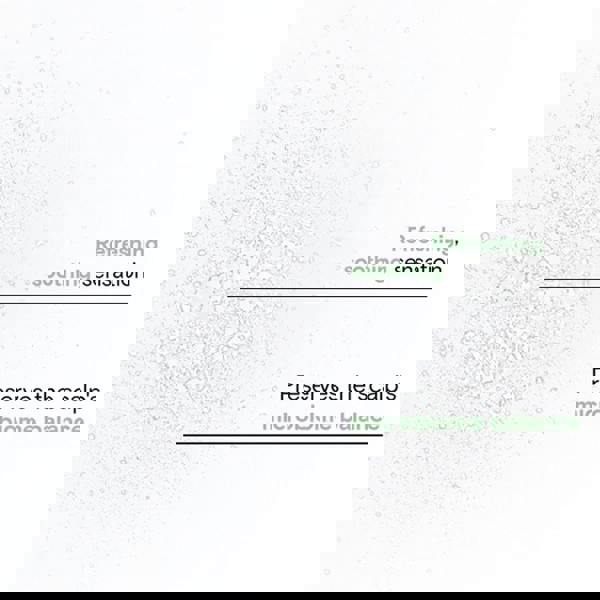 Joico Scalp Vitality Essence 100 ml