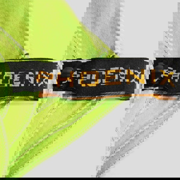 Phoenix Fitness Antibacterial Microfiber Workout Gym Towel (Large)