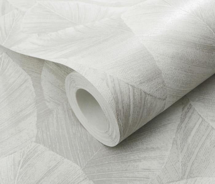 Erismann Tropical Whisper  - Blown vinyl