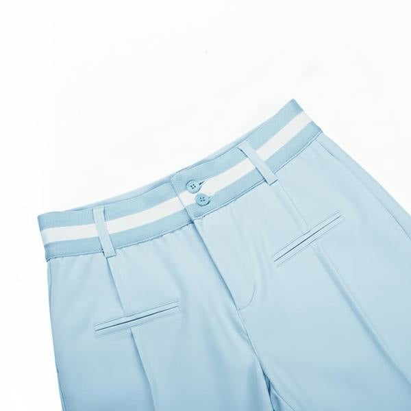 Anniou Women's Golf Shorts