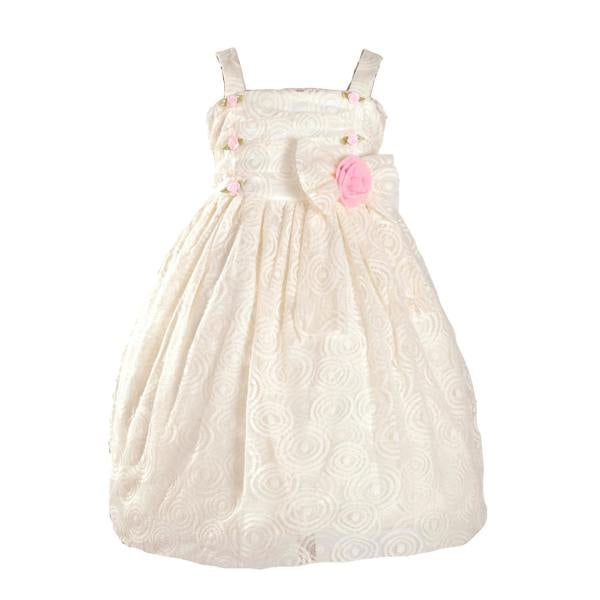Cinda Party Dress