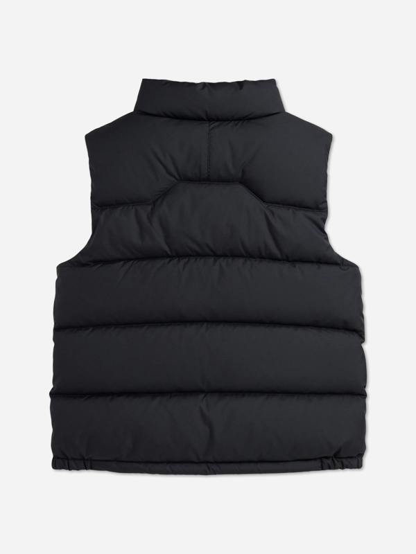 RALA6171_BLACK_3