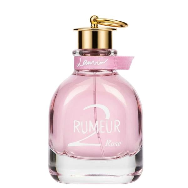 Lanvin Rumeur 2 Rose Eau de Parfum Spray 50ml