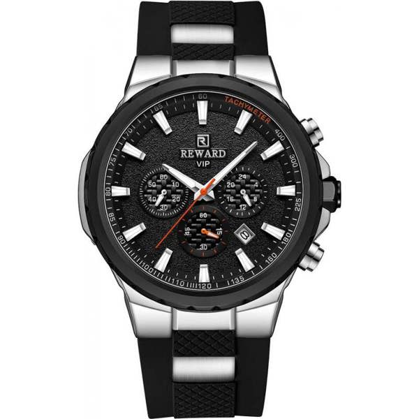 Reward Prestige Watch 832051M-F