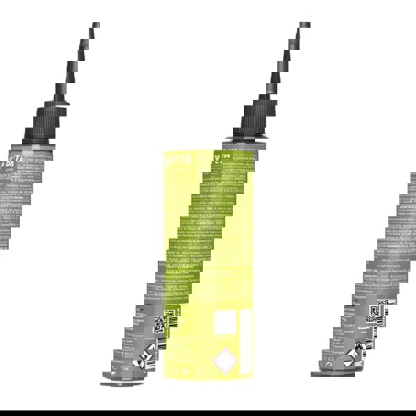 KMS Add Volume Liquid Strength Rinse Duo