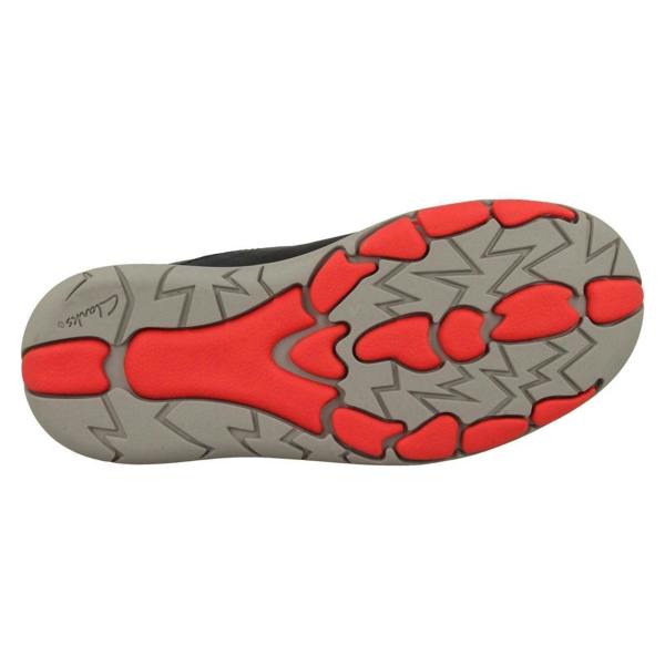Clarks Boys Clarks Dinosaur Claw Detailed Shoes Rex Play K