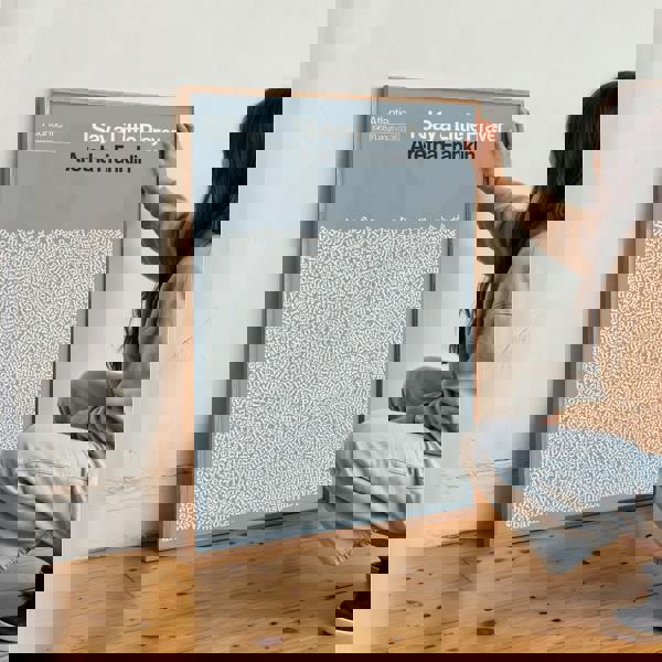 Reign&Hail I Say a Little Prayer