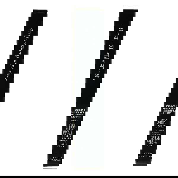 Bare Minerals Strength And Length Chesnut Brow Gel 5ml