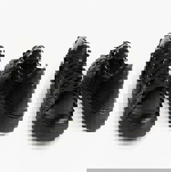 Josef Seibel Claire 13 Womens Casual Shoes Black