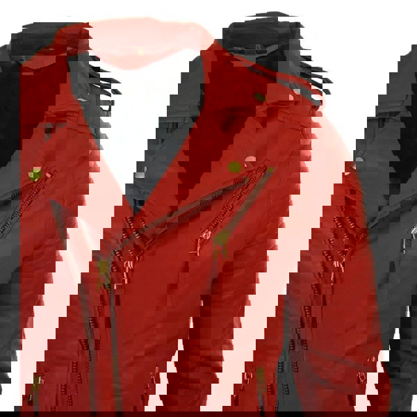 b921_jacket_red_3xl, b921_jacket_red_4xl, b921_jacket_red_5xl, b921_jacket_red_l, b921_jacket_red_m, b921_jacket_red_s, b921_jacket_red_xl, b921_jacket_red_xs, b921_jacket_red_xxl