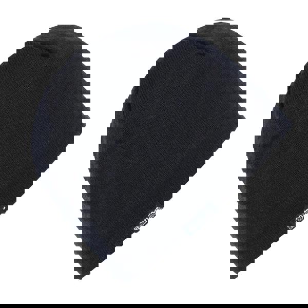 Regatta Brevis II Beanie - Navy - 
