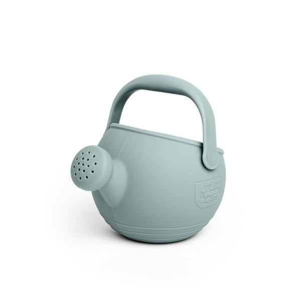 Bigjigs Toys Silicone Watering Can