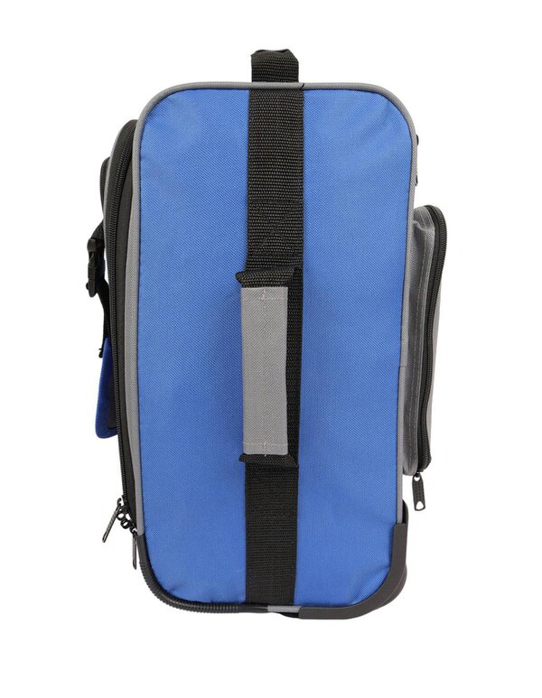 Groundlevel Airline Approved Under Seat Cabin Bag