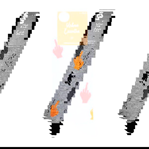 t4option1_2