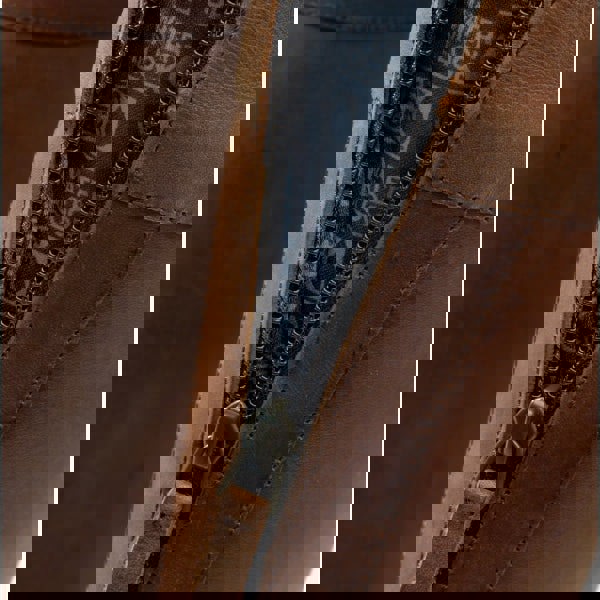 1662986569-72325300.jpg