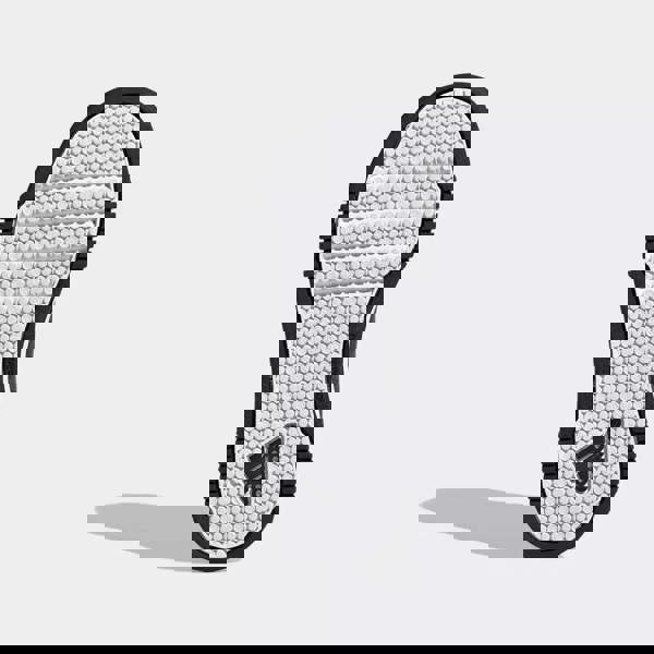 fa7d84c531a39f01c3e0ae4190c5f49c