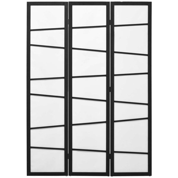 Room Divider