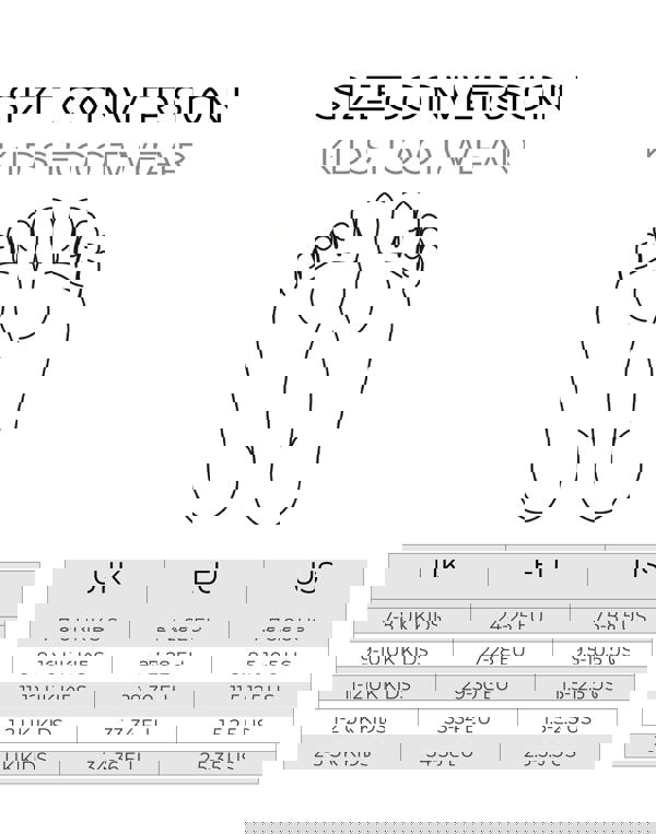 Girls White Unicorn 3D Slippers