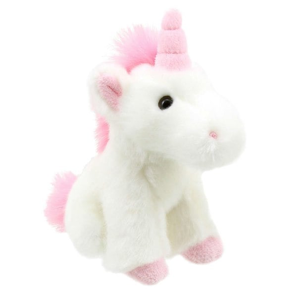 Wilberry Unicorn - Wilberry Minis