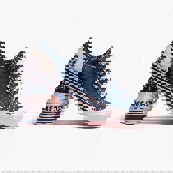 1678110854-22875900.jpg