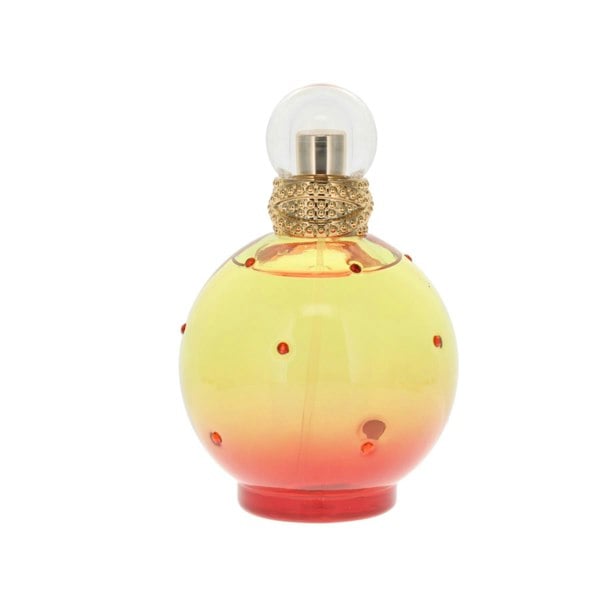 Britney Spears Blissful Fantasy Eau de Toilette Spray for Her 100ml