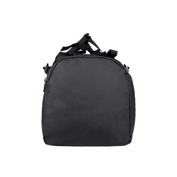 Crossgear Skylab 48L Hybrid Duffel - Backpack Straps, All-Weather
