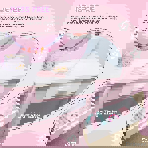 316-006V00PK
