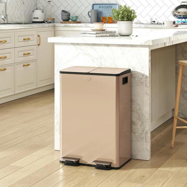Trash Can