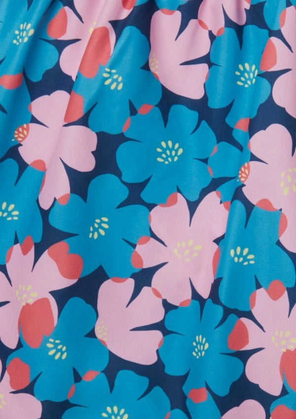 BOARDIES Sully Floral
